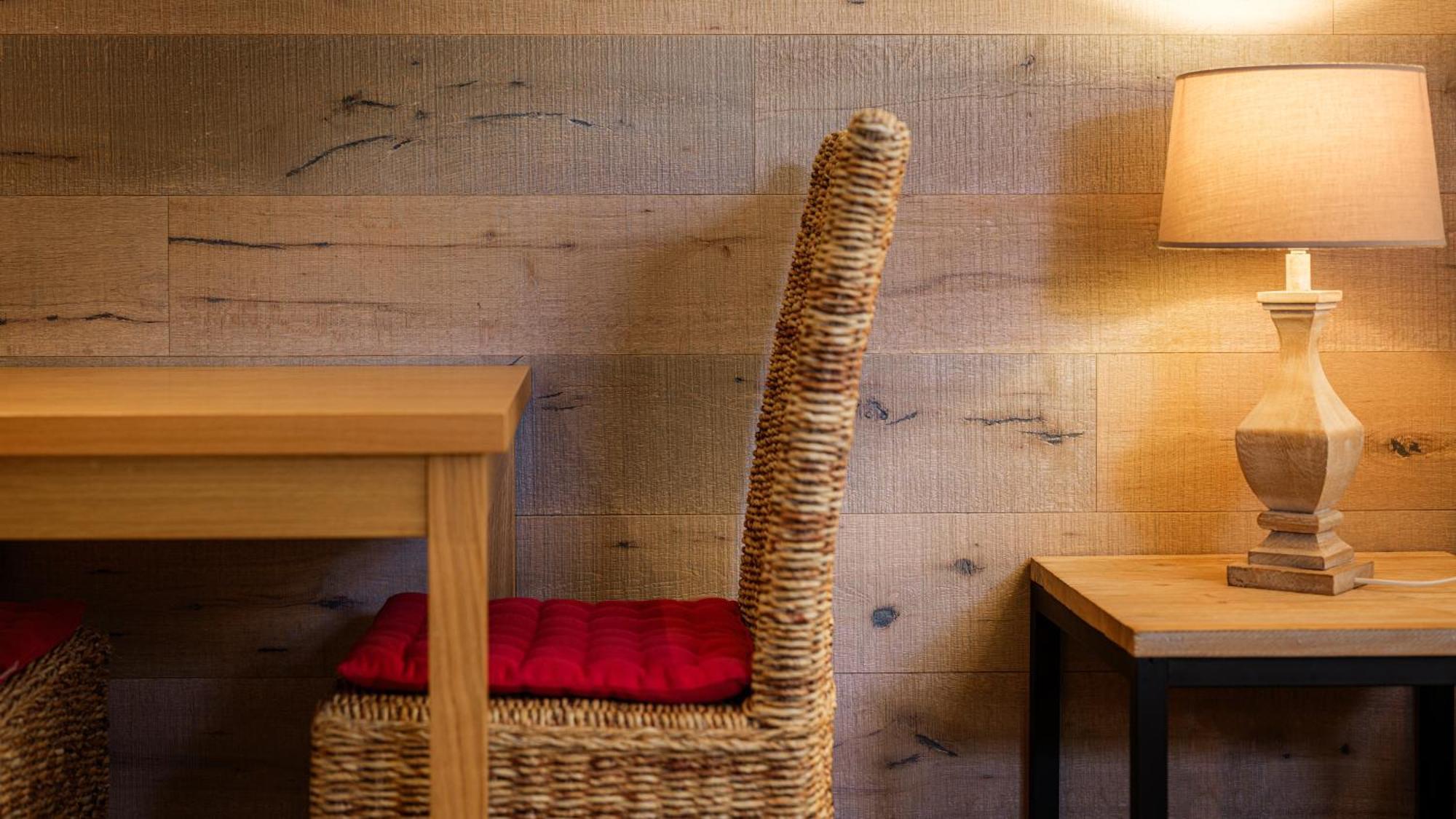 Casa Della Luce Apartments By Zermatt Premium Apartments Exterior photo
